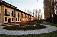 Hotel Alle Mondine San Michele al Tagliamento Εξωτερικό φωτογραφία